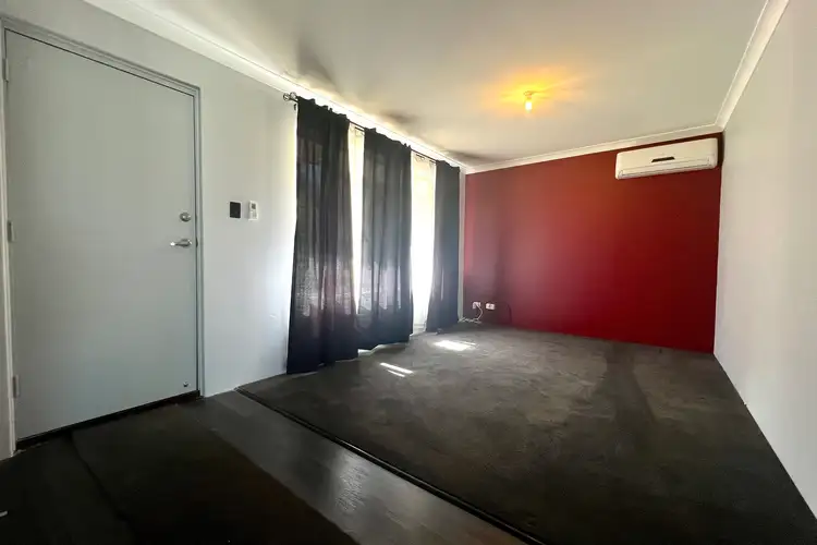 Third view of Homely house listing, 39 Murdoch Drive, Greenfields WA 6210