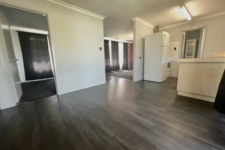 Fourth view of Homely house listing, 39 Murdoch Drive, Greenfields WA 6210