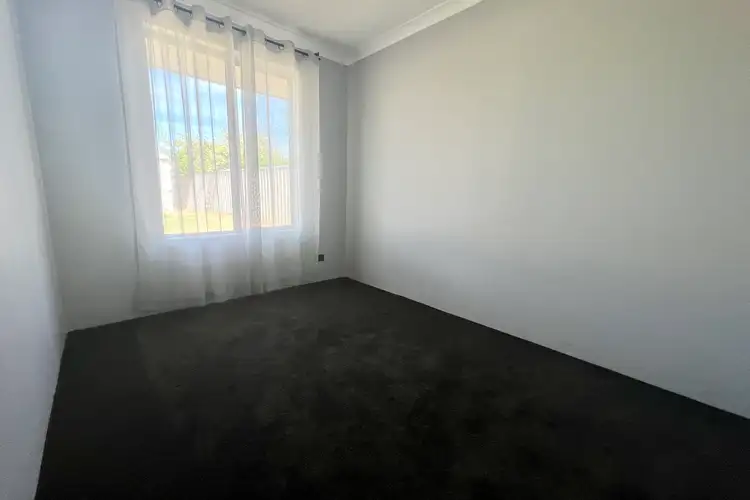 Fifth view of Homely house listing, 39 Murdoch Drive, Greenfields WA 6210