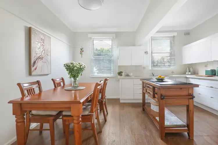 Third view of Homely house listing, 7 Bristol Street, Berkeley NSW 2506