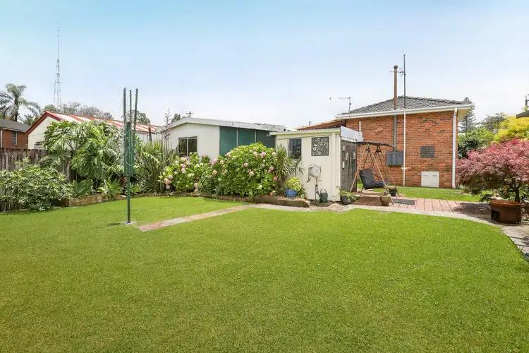 Fourth view of Homely house listing, 7 Bristol Street, Berkeley NSW 2506