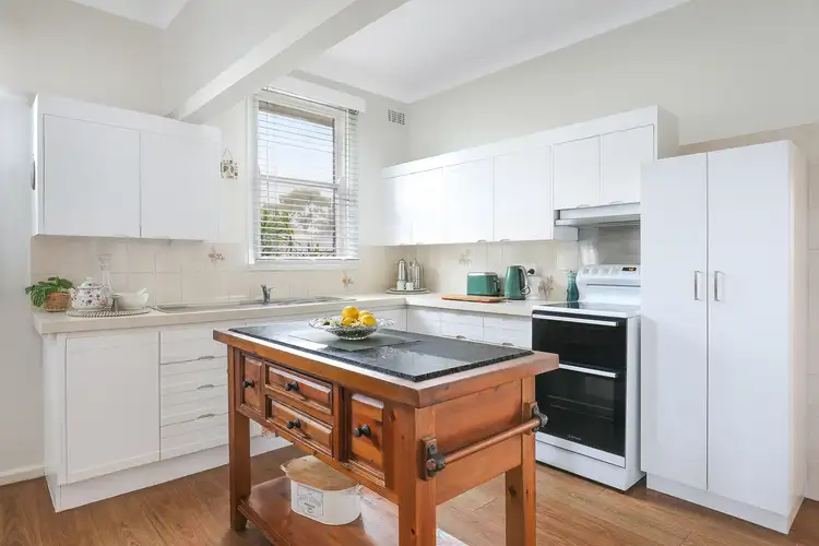 Fifth view of Homely house listing, 7 Bristol Street, Berkeley NSW 2506