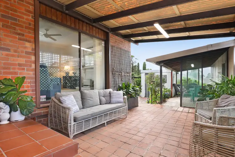 Sixth view of Homely house listing, 7 Bristol Street, Berkeley NSW 2506