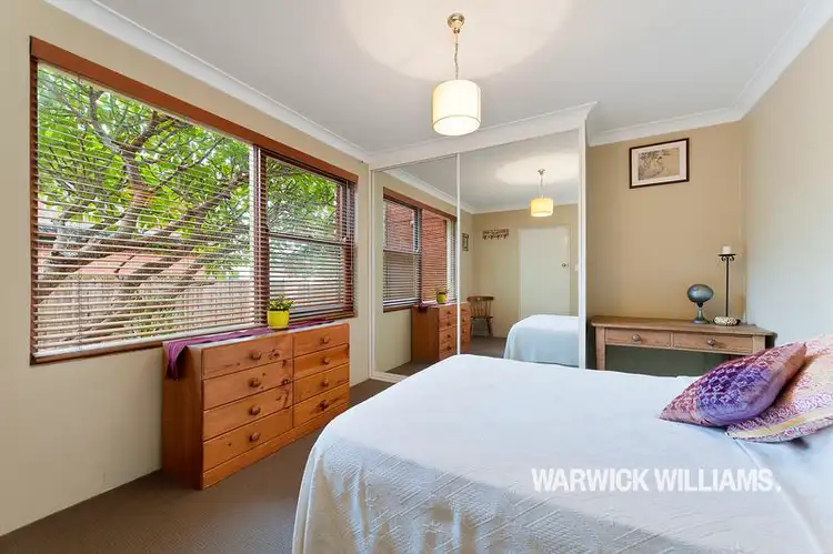 Third view of Homely apartment listing, 11/25 Collingwood Street, Drummoyne NSW 2047