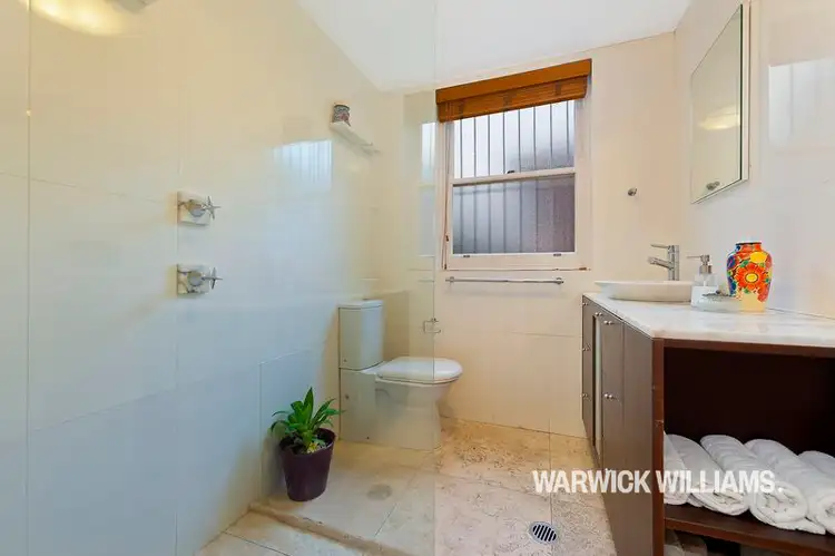 Fourth view of Homely apartment listing, 11/25 Collingwood Street, Drummoyne NSW 2047