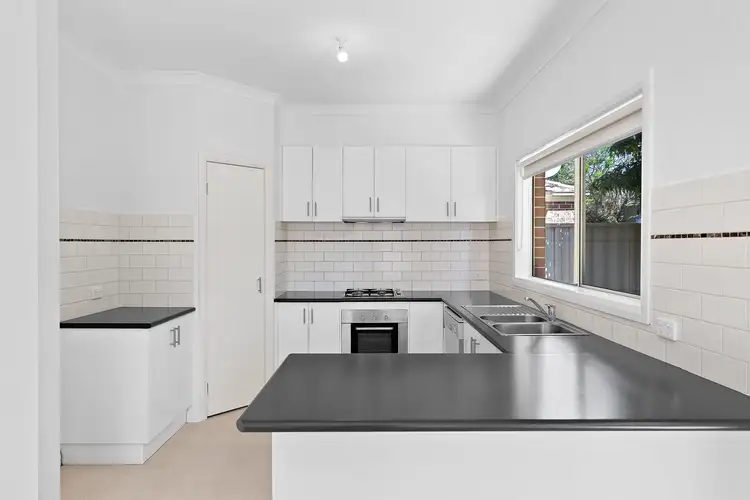 Third view of Homely house listing, 13 Weigall Close, Caroline Springs VIC 3023