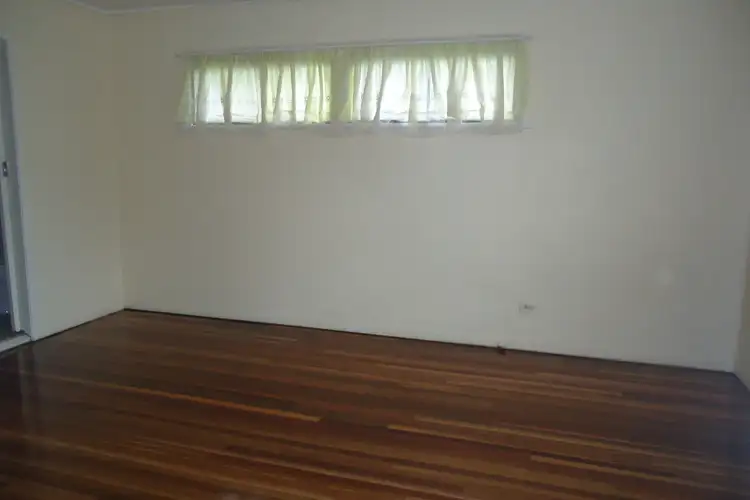 Third view of Homely unit listing, 3/81 Peach Street, Greenslopes QLD 4120