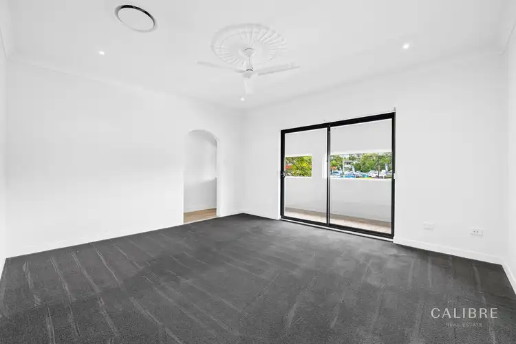 Fourth view of Homely unit listing, 2/22B Seabrook Street, Kedron QLD 4031