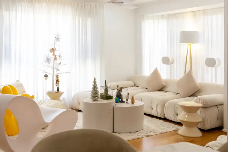 Fourth view of Homely villa listing, 50/16 Stay Place, Carseldine QLD 4034