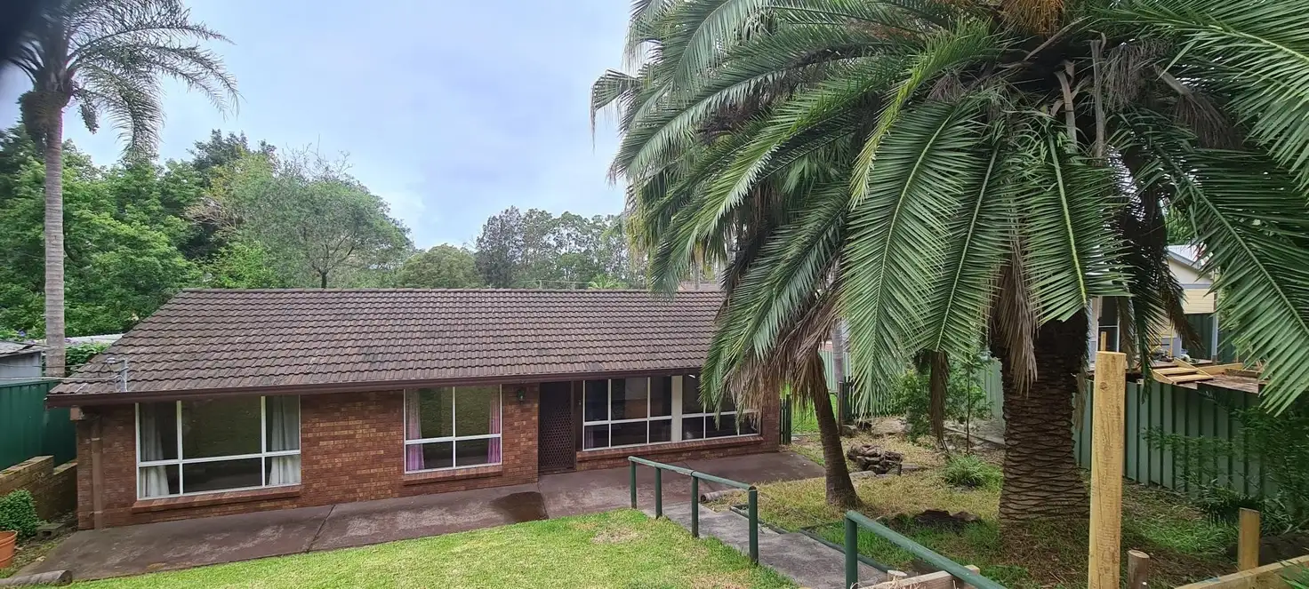 Main view of Homely house listing, 59B Watanobbi Road, Watanobbi NSW 2259