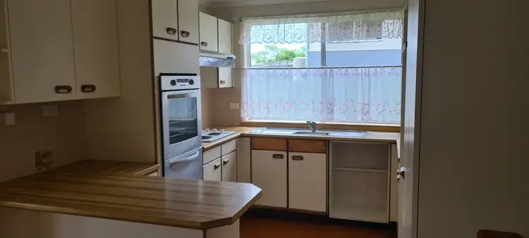 Second view of Homely house listing, 59B Watanobbi Road, Watanobbi NSW 2259