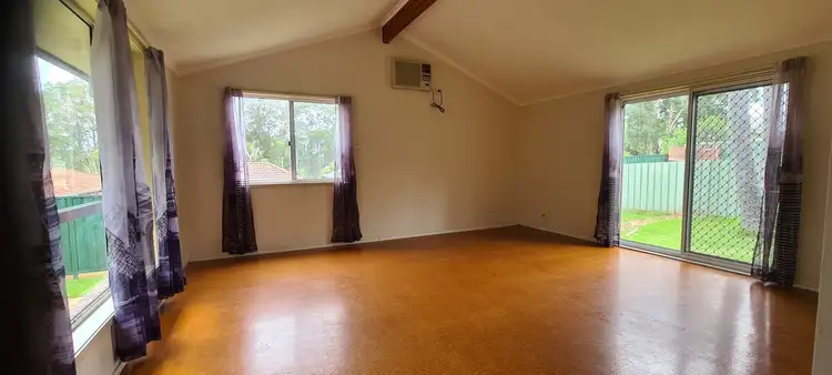 Fourth view of Homely house listing, 59B Watanobbi Road, Watanobbi NSW 2259