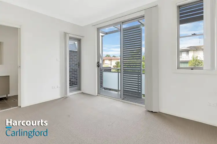 Fifth view of Homely townhouse listing, 10/44 Barossa Drive, Minchinbury NSW 2770