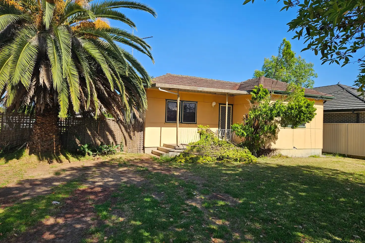 Main view of Homely house listing, 7 Lime Street, Cabramatta West NSW 2166