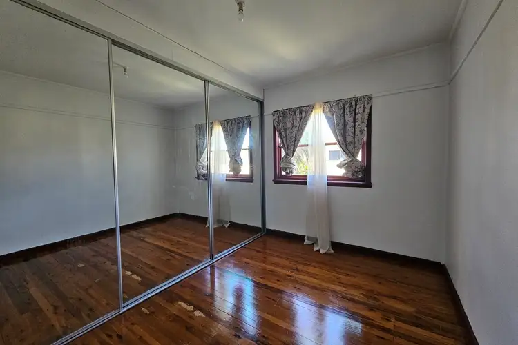 Third view of Homely house listing, 7 Lime Street, Cabramatta West NSW 2166