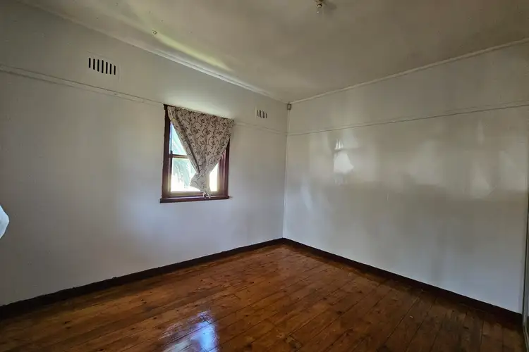 Fourth view of Homely house listing, 7 Lime Street, Cabramatta West NSW 2166