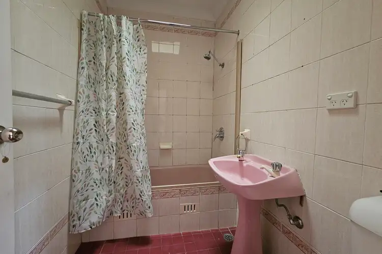 Fifth view of Homely house listing, 7 Lime Street, Cabramatta West NSW 2166