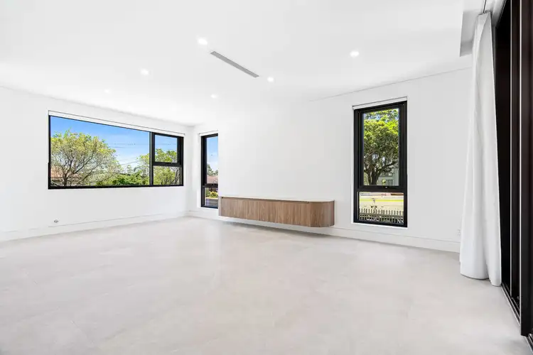 Second view of Homely house listing, 63 Lambeth Street, Panania NSW 2213