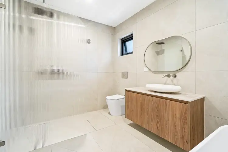 Fourth view of Homely house listing, 63 Lambeth Street, Panania NSW 2213