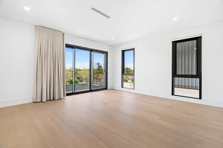 Fifth view of Homely house listing, 63 Lambeth Street, Panania NSW 2213