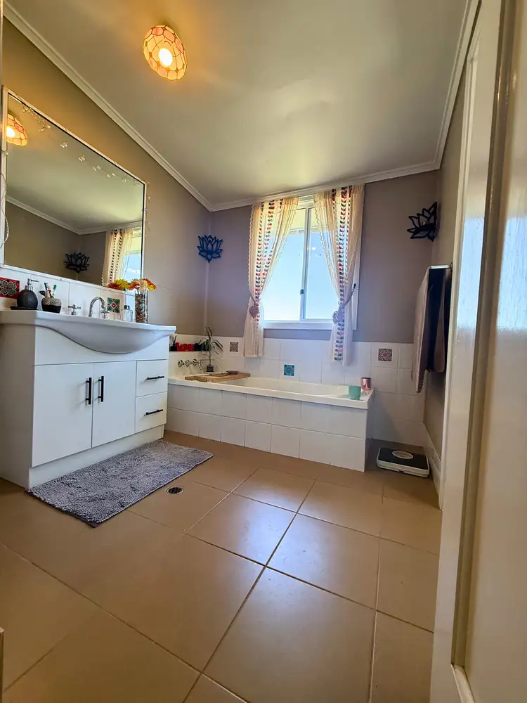 Sixth view of Homely house listing, 60 Alice Street, Dalby QLD 4405