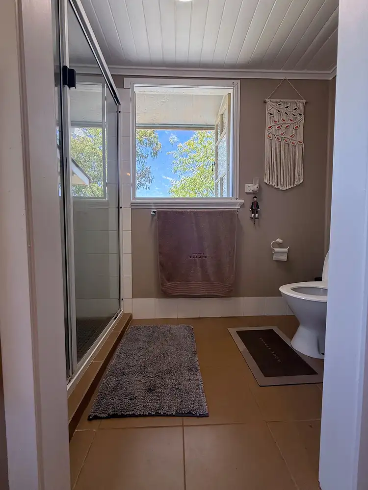 Seventh view of Homely house listing, 60 Alice Street, Dalby QLD 4405