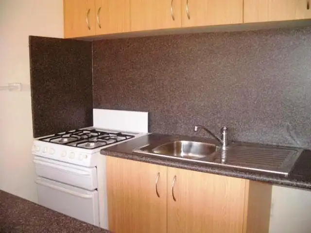 Second view of Homely studio listing, 306/54 High Street, North Sydney NSW 2060