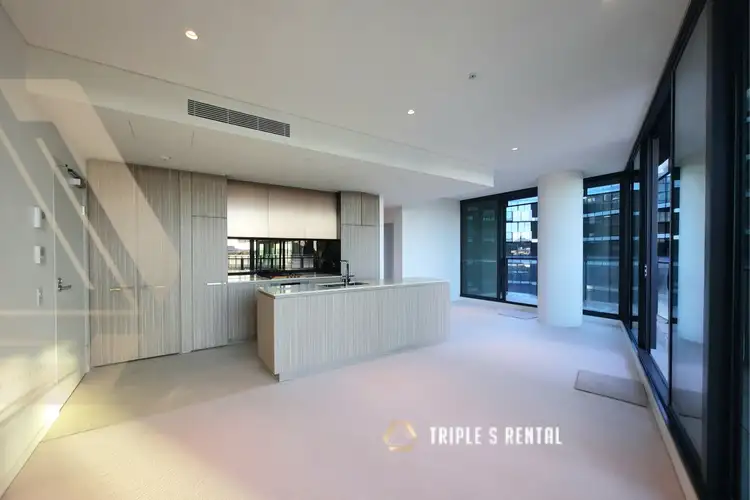 1002/301 Botany Road, Zetland NSW 2017