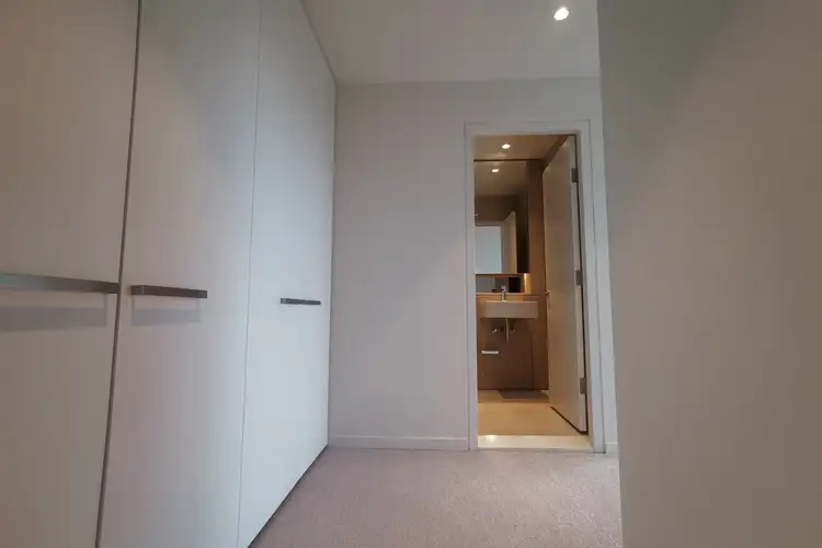 Third view of Homely apartment listing, 1002/301 Botany Road, Zetland NSW 2017