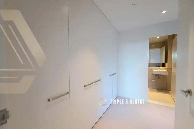 Fourth view of Homely apartment listing, 1002/301 Botany Road, Zetland NSW 2017