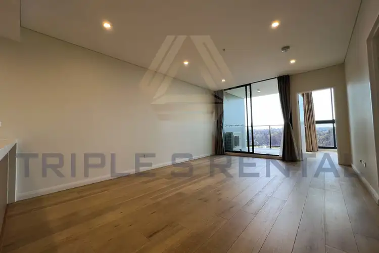 805/6 Gertrude Street, Wolli Creek NSW 2205