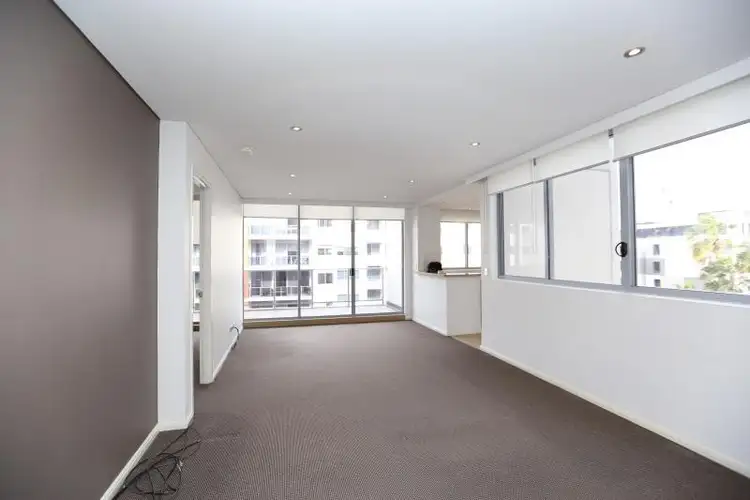 740/9 Rothschild Avenue, Rosebery NSW 2018