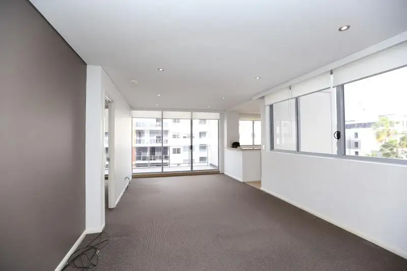 Main view of Homely apartment listing, 740/9 Rothschild Avenue, Rosebery NSW 2018