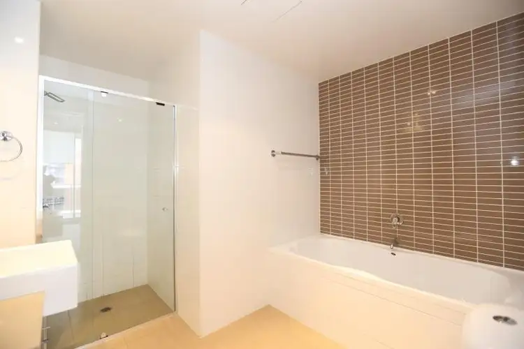 Second view of Homely apartment listing, 740/9 Rothschild Avenue, Rosebery NSW 2018