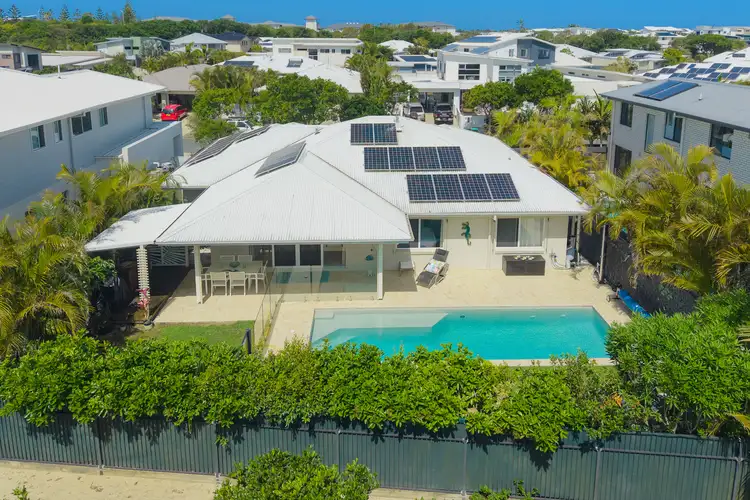 21 Bundeena Street, Kingscliff NSW 2487