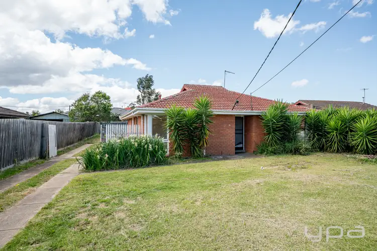 16 Rosella Avenue, Werribee VIC 3030