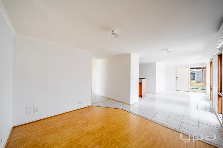 Third view of Homely house listing, 16 Rosella Avenue, Werribee VIC 3030