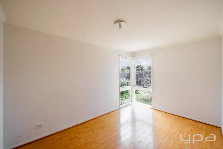 Fourth view of Homely house listing, 16 Rosella Avenue, Werribee VIC 3030