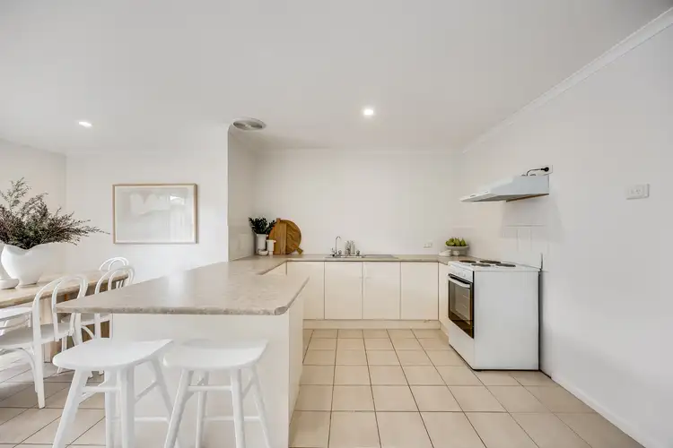 Fourth view of Homely townhouse listing, 2/15 Arnold Drive, Mitchell Park SA 5043