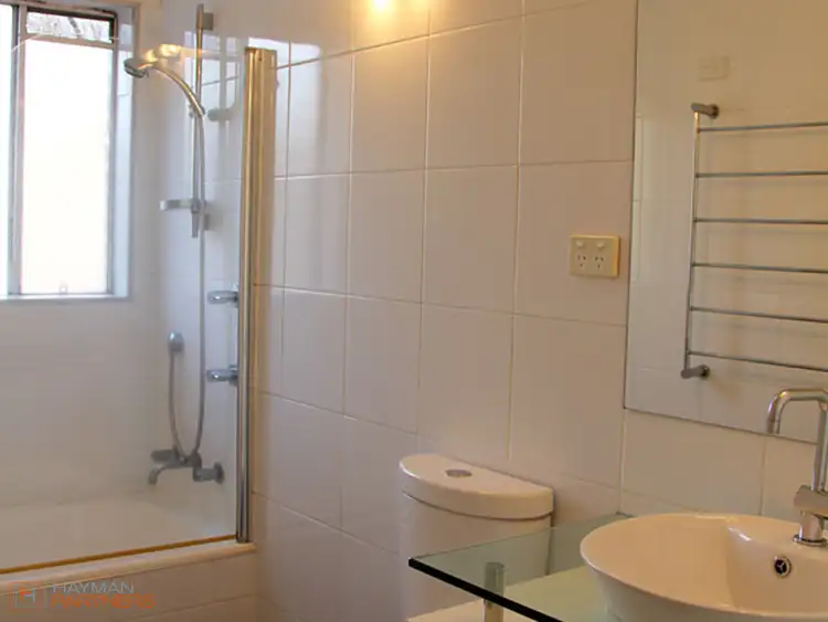 Third view of Homely unit listing, 8/99 Canberra Avenue, Griffith ACT 2603