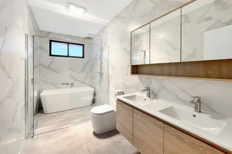 Fifth view of Homely house listing, 15 Townsend Street, Condell Park NSW 2200