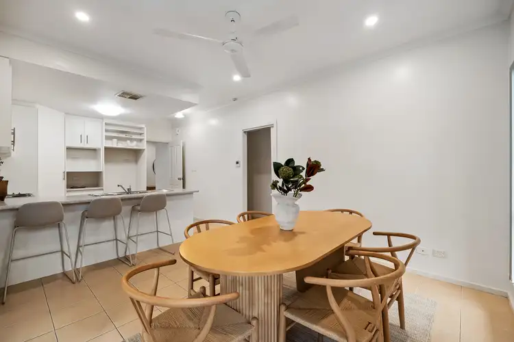 Third view of Homely house listing, 112 Parkview Drive, Mount Barker SA 5251