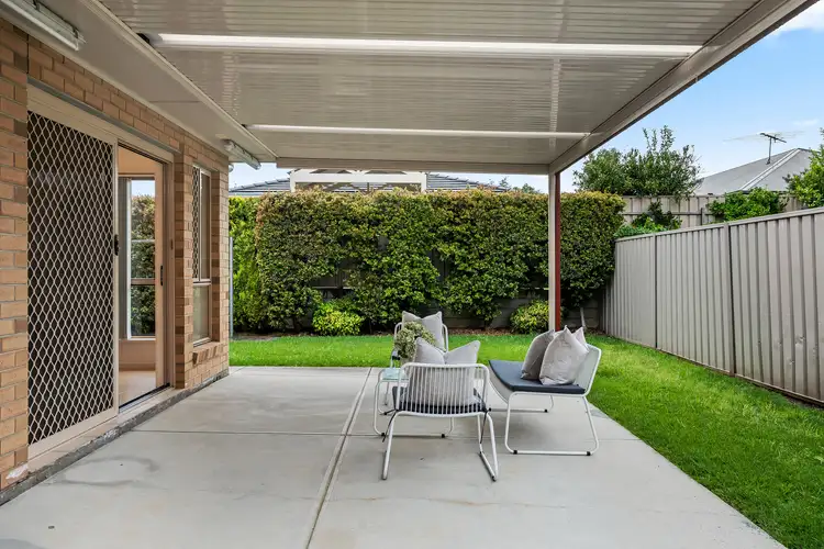 Fourth view of Homely house listing, 112 Parkview Drive, Mount Barker SA 5251