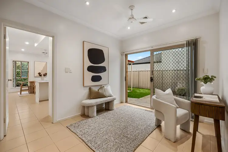 Fifth view of Homely house listing, 112 Parkview Drive, Mount Barker SA 5251
