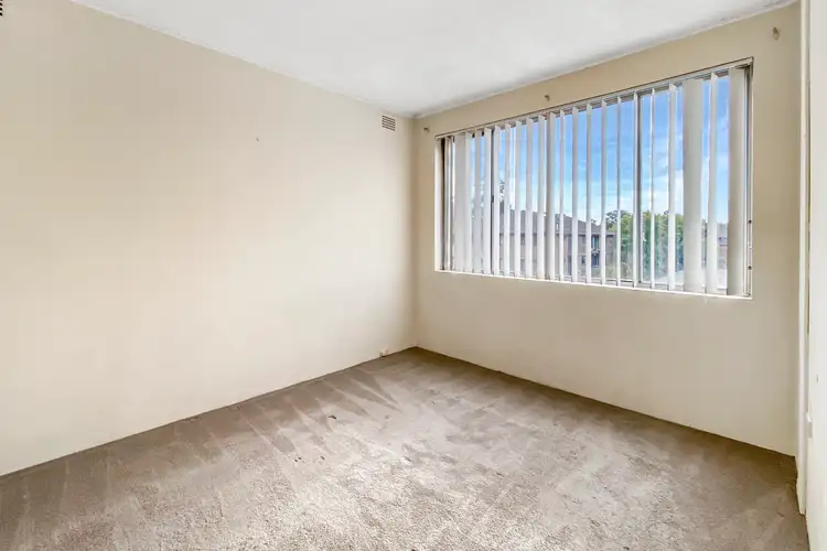 Fourth view of Homely apartment listing, 5/6 Curzon Street, Ryde NSW 2112