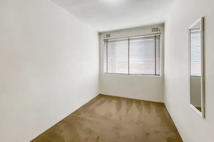 Fifth view of Homely apartment listing, 5/6 Curzon Street, Ryde NSW 2112