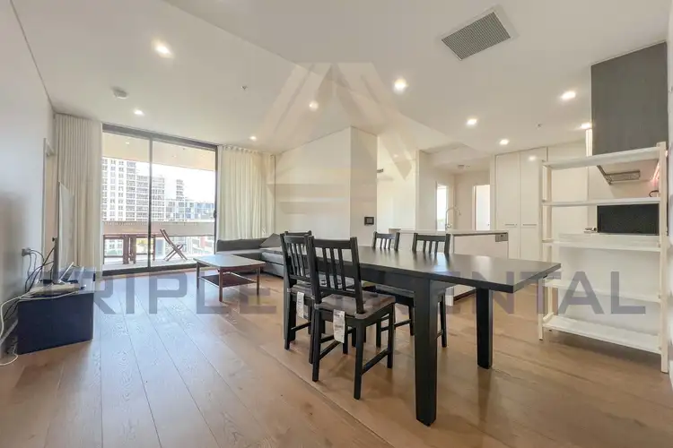 703/20 Archibald Avenue, Waterloo NSW 2017