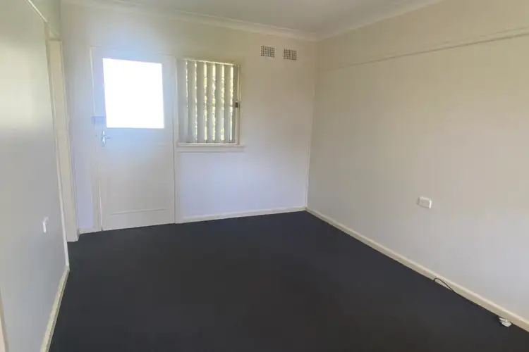 Second view of Homely studio listing, 5/36-40 Boronia Street, South Granville NSW 2142