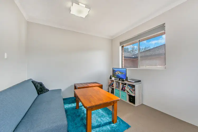 Third view of Homely unit listing, 14/75-77 Anzac Avenue, West Ryde NSW 2114