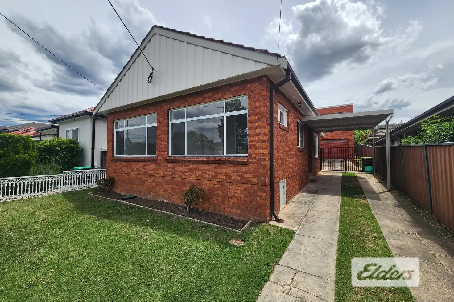 Main view of Homely house listing, 38 Clucas Road, Regents Park NSW 2143